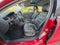 2017 Volkswagen Jetta 1.8T SEL