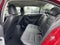 2017 Volkswagen Jetta 1.8T SEL