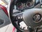 2017 Volkswagen Jetta 1.8T SEL