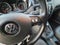 2017 Volkswagen Jetta 1.8T SEL