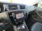 2017 Volkswagen Jetta 1.8T SEL