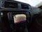 2017 Volkswagen Jetta 1.8T SEL