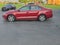 2017 Volkswagen Jetta 1.8T SEL