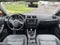 2017 Volkswagen Jetta 1.8T SEL