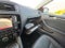2017 Volkswagen Jetta 1.8T SEL