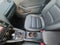 2017 Volkswagen Jetta 1.8T SEL