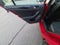 2017 Volkswagen Jetta 1.8T SEL