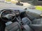 2017 Volkswagen Jetta 1.8T SEL