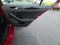 2017 Volkswagen Jetta 1.8T SEL