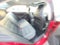 2017 Volkswagen Jetta 1.8T SEL