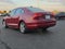 2017 Volkswagen Jetta 1.8T SEL