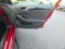2017 Volkswagen Jetta 1.8T SEL