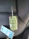 2017 Volkswagen Jetta 1.8T SEL