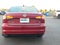 2017 Volkswagen Jetta 1.8T SEL