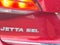 2017 Volkswagen Jetta 1.8T SEL