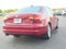 2017 Volkswagen Jetta 1.8T SEL