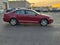 2017 Volkswagen Jetta 1.8T SEL