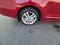 2017 Volkswagen Jetta 1.8T SEL
