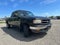 1997 Mazda Mazda B2300 SE