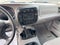 1997 Mazda Mazda B2300 SE