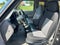 1997 Mazda Mazda B2300 SE