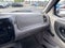 1997 Mazda Mazda B2300 SE