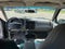 1997 Mazda Mazda B2300 SE