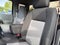 1997 Mazda Mazda B2300 SE