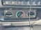 1997 Mazda Mazda B2300 SE