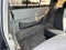 1997 Mazda Mazda B2300 SE