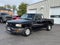 1997 Mazda Mazda B2300 SE