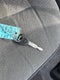 1997 Mazda Mazda B2300 SE