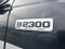 1997 Mazda Mazda B2300 SE