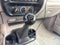 1997 Mazda Mazda B2300 SE