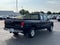 1997 Mazda Mazda B2300 SE