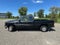1997 Mazda Mazda B2300 SE