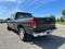 1997 Mazda Mazda B2300 SE