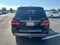 2018 Mercedes-Benz GLE GLE 350