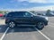 2018 Mercedes-Benz GLE GLE 350