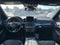 2018 Mercedes-Benz GLE GLE 350