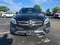 2018 Mercedes-Benz GLE GLE 350