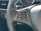 2018 Mercedes-Benz GLE GLE 350