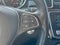 2018 Mercedes-Benz GLE GLE 350