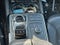 2018 Mercedes-Benz GLE GLE 350