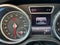 2018 Mercedes-Benz GLE GLE 350