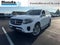 2018 Mercedes-Benz GLS GLS 450