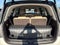 2018 Mercedes-Benz GLS GLS 450
