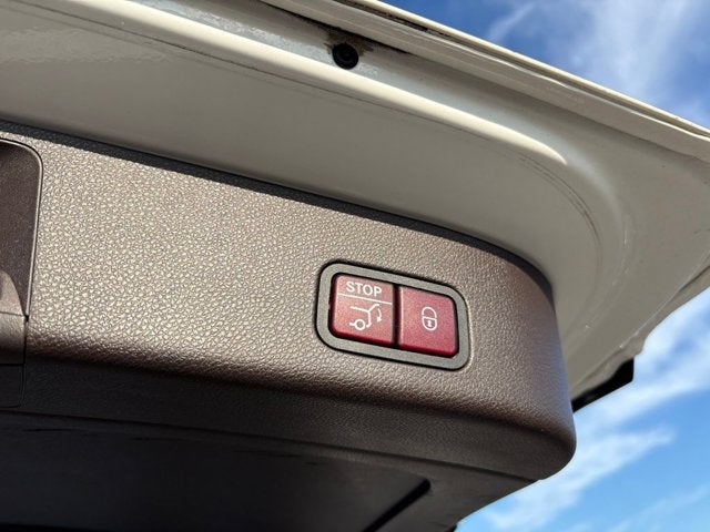 2018 Mercedes-Benz GLS GLS 450