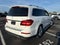 2018 Mercedes-Benz GLS GLS 450