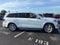 2018 Mercedes-Benz GLS GLS 450